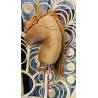 HOBBY HORSE