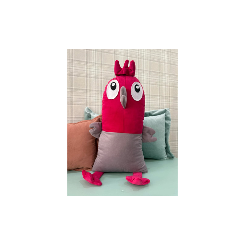 KURCZAK