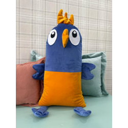 KURCZAK