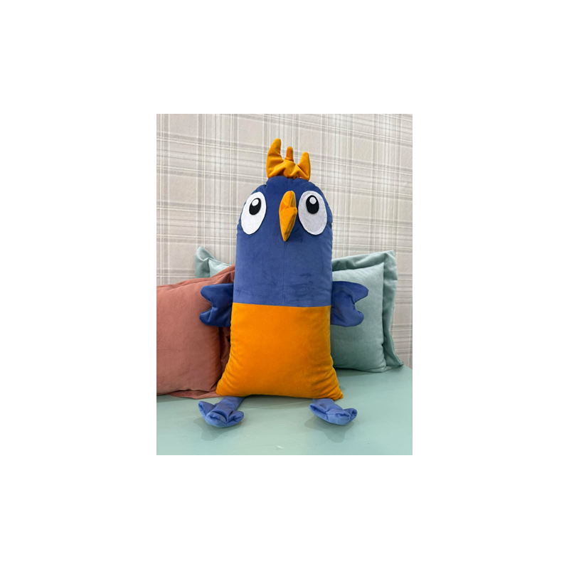 KURCZAK
