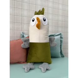 KURCZAK