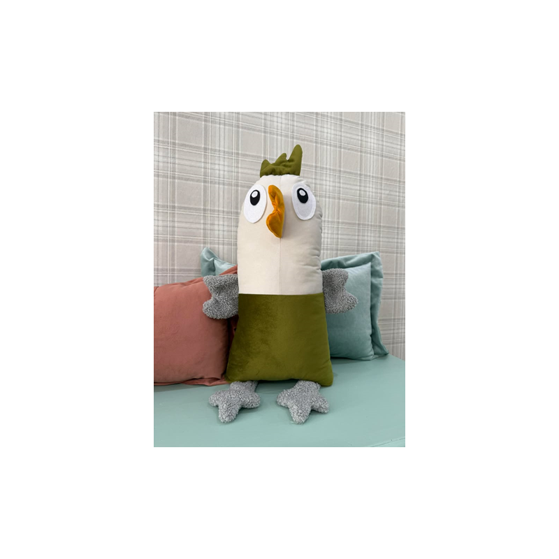 KURCZAK