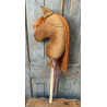 HOBBY HORSE