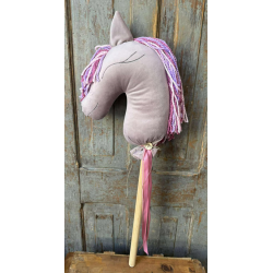 HOBBY HORSE