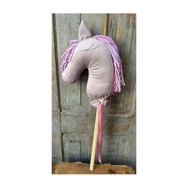 HOBBY HORSE