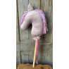 HOBBY HORSE