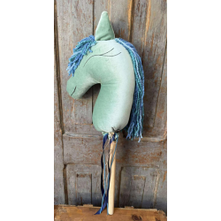 HOBBY HORSE