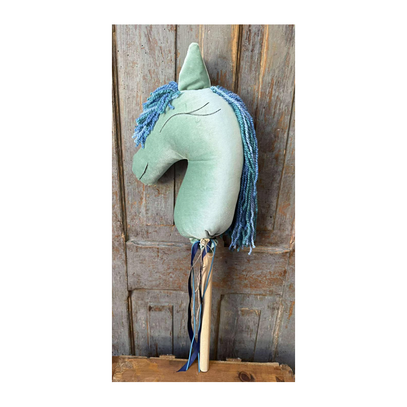 HOBBY HORSE