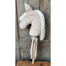 HOBBY HORSE
