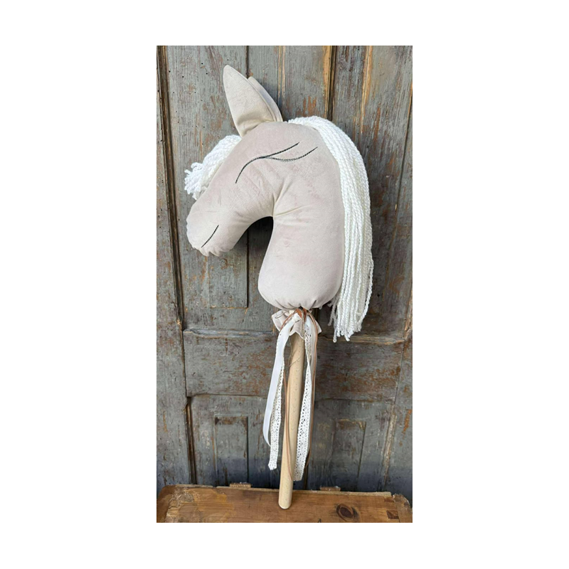 HOBBY HORSE