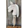 HOBBY HORSE