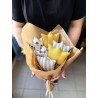LNIANE TULIPANY