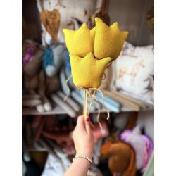 LNIANE TULIPANY