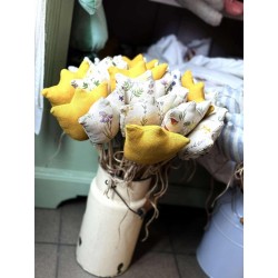 LNIANE TULIPANY