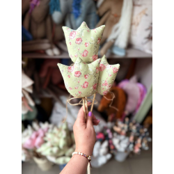 LNIANE TULIPANY