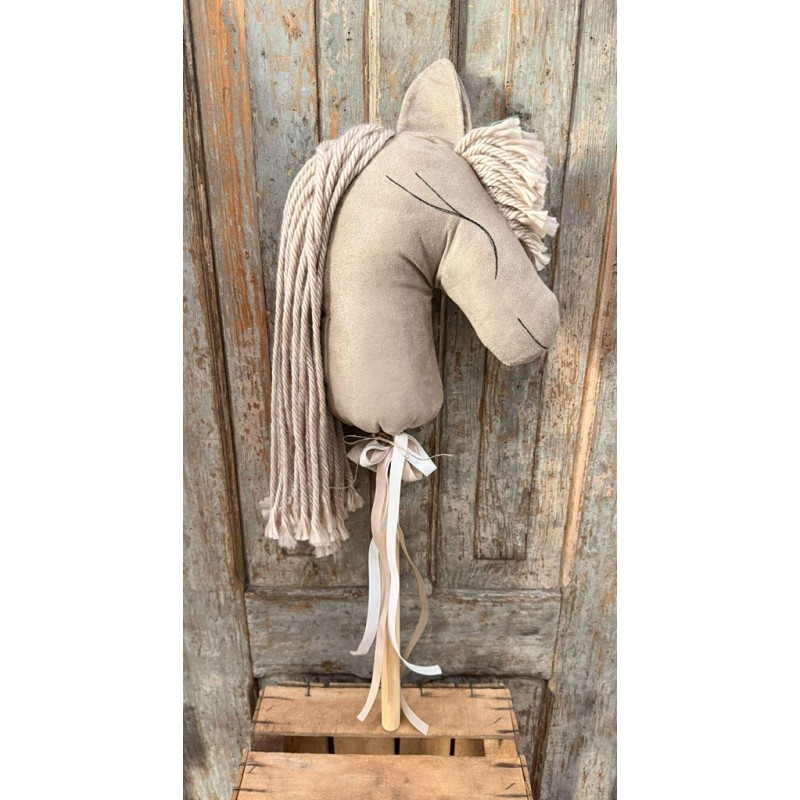 HOBBY HORSE