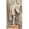 HOBBY HORSE