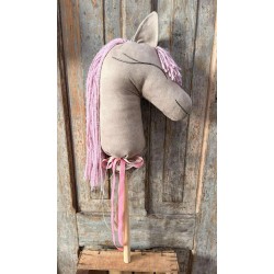 HOBBY HORSE