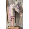 HOBBY HORSE