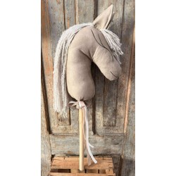 HOBBY HORSE