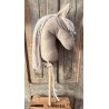 HOBBY HORSE