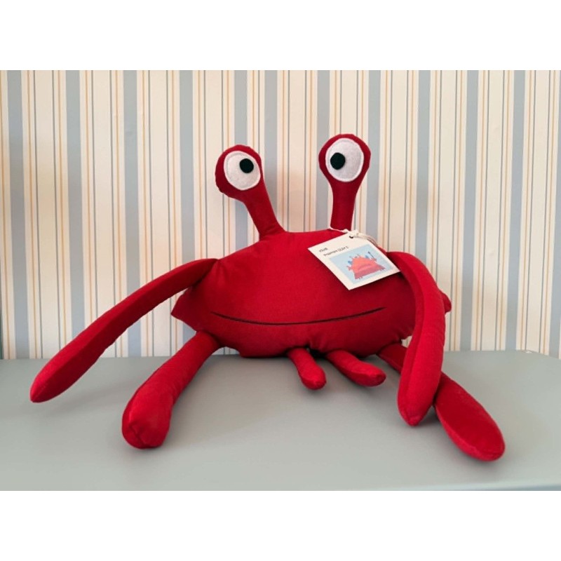 KRAB