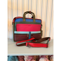 Torba do laptopa