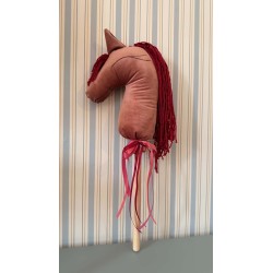 Hobby Horse