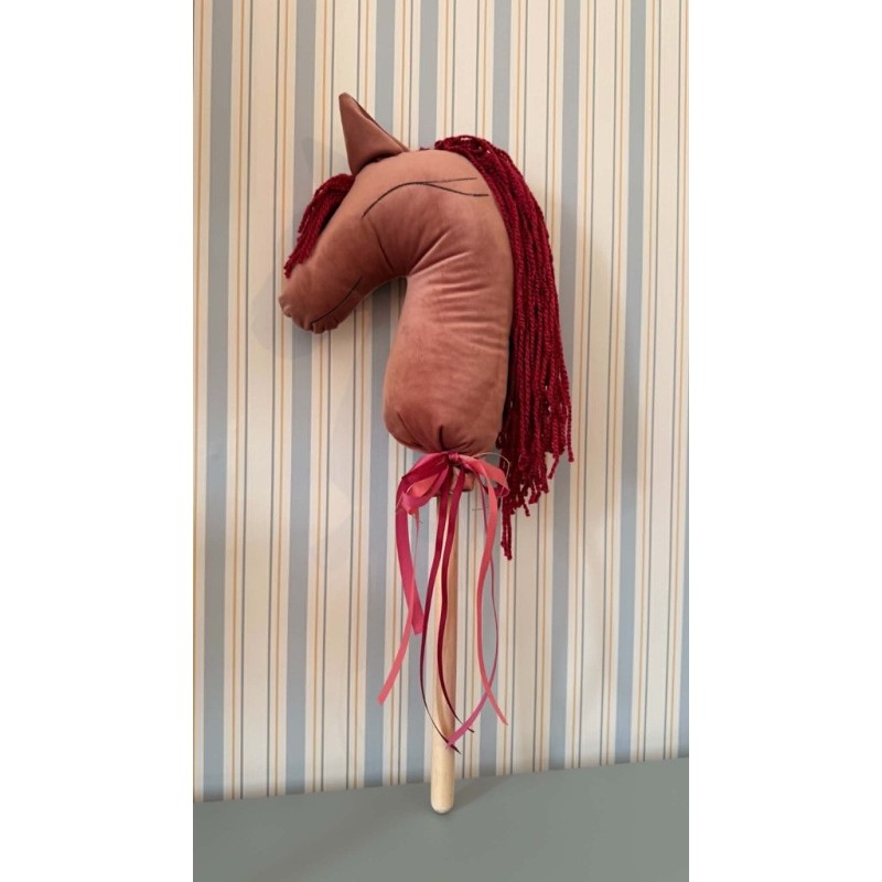 Hobby Horse